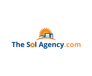 Logo Design by marius.b for this project | Design: #5838647