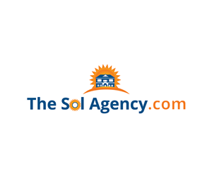 Logo Design by marius.b for this project | Design: #5855893