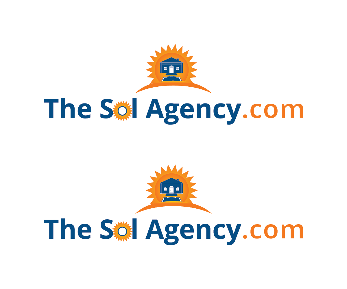 Logo Design by marius.b for this project | Design #5863271