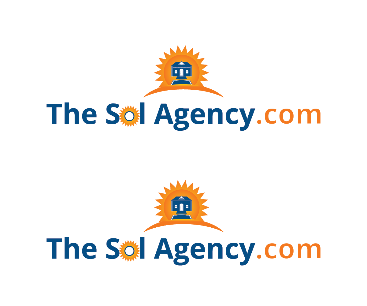 Logo Design by marius.b for this project | Design #5863273