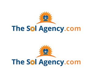 Logo Design by marius.b for this project | Design: #5863273