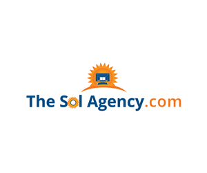 Logo Design by marius.b for this project | Design: #5865424