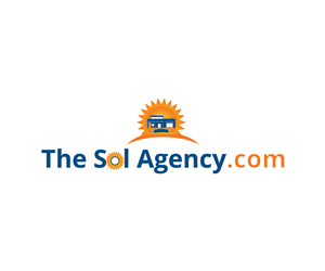 Logo Design by marius.b