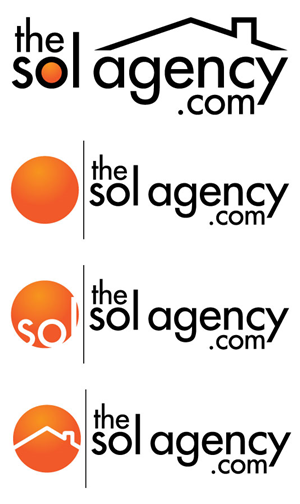 Logo Design by RD Studios