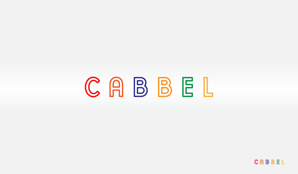 Logo Design by Krishna for Brybin GmbH | Design #5787010