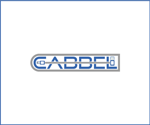 Design de Logo par Tycoone pour Brybin GmbH | Design : #5753003