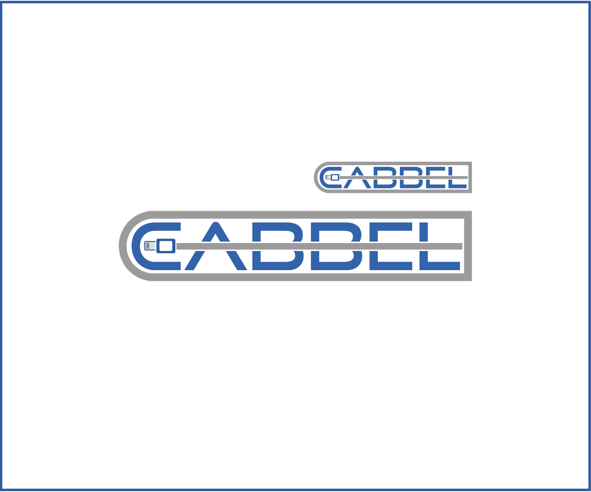 Logo Design by Tycoone for Brybin GmbH | Design #5761819