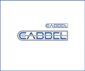 Design de Logo par Tycoone pour Brybin GmbH | Design : #5761819