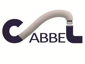 Logo Design by Jaya