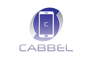Logo Design by Mark Oman