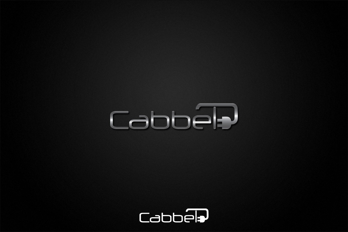 Diseño de Logo por Ather Ali Khan para Brybin GmbH | Diseño #5778682