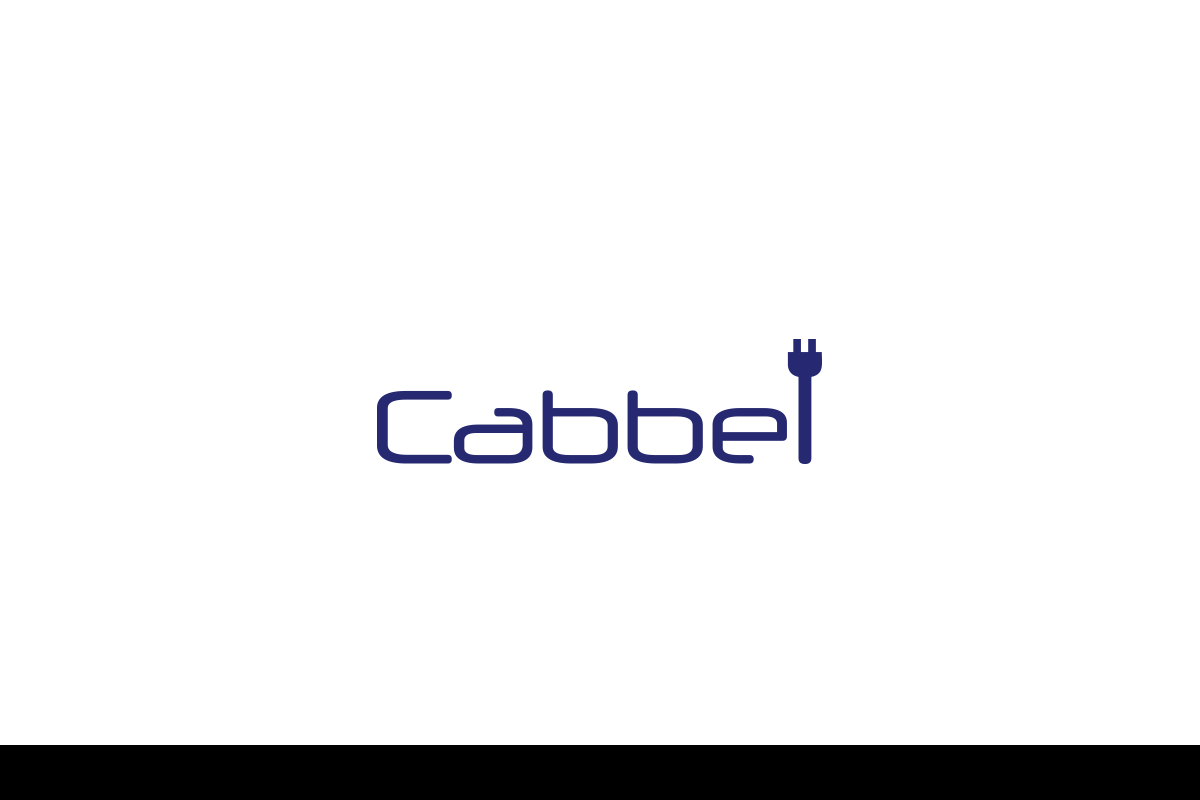 Logo-Design von Ather Ali Khan für Brybin GmbH | Design #5778691