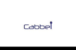 Design de Logo par Ather Ali Khan pour Brybin GmbH | Design : #5778691