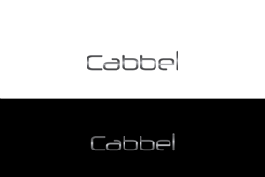 Design de Logo par Ather Ali Khan pour Brybin GmbH | Design : #5790922