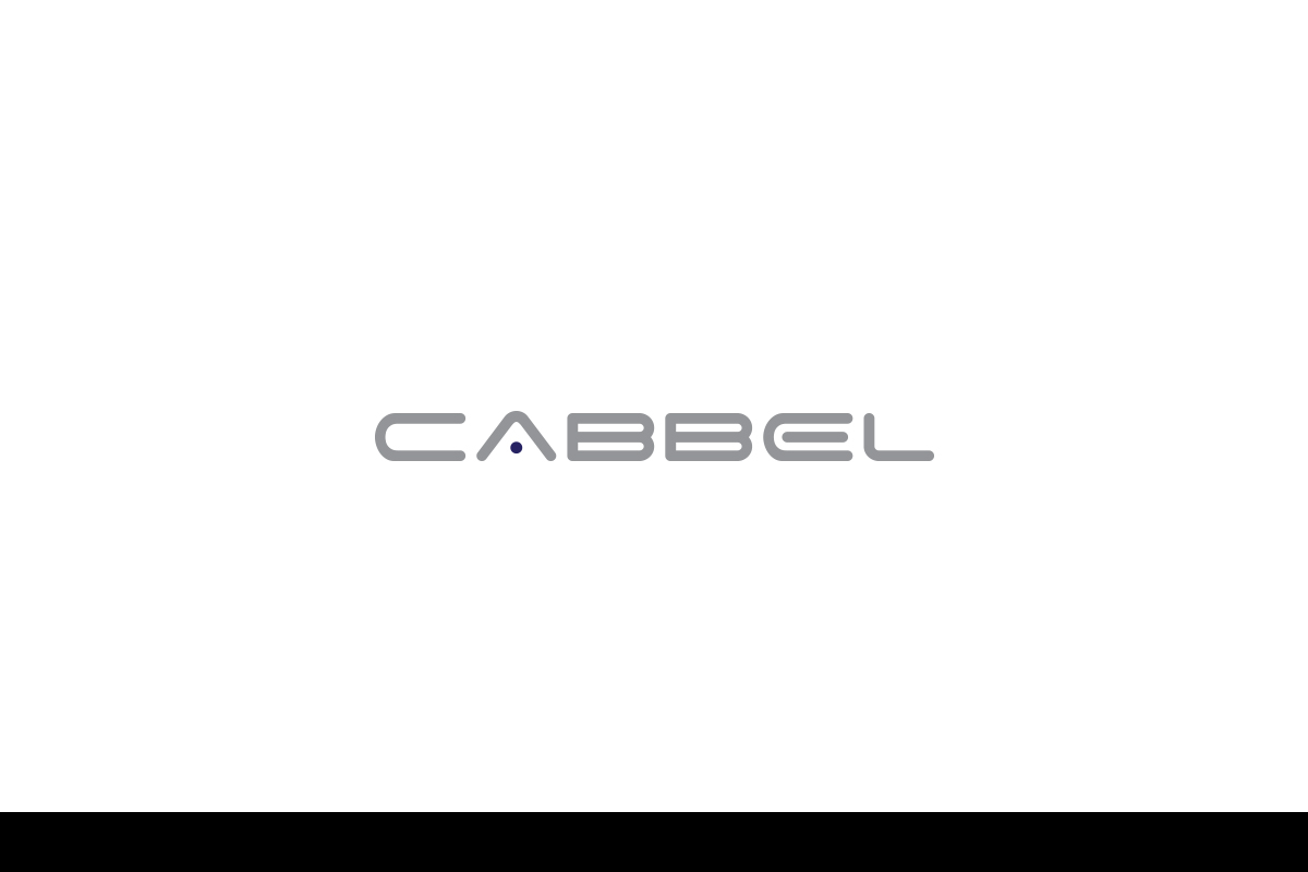 Design de Logo par Ather Ali Khan pour Brybin GmbH | Design #5790962