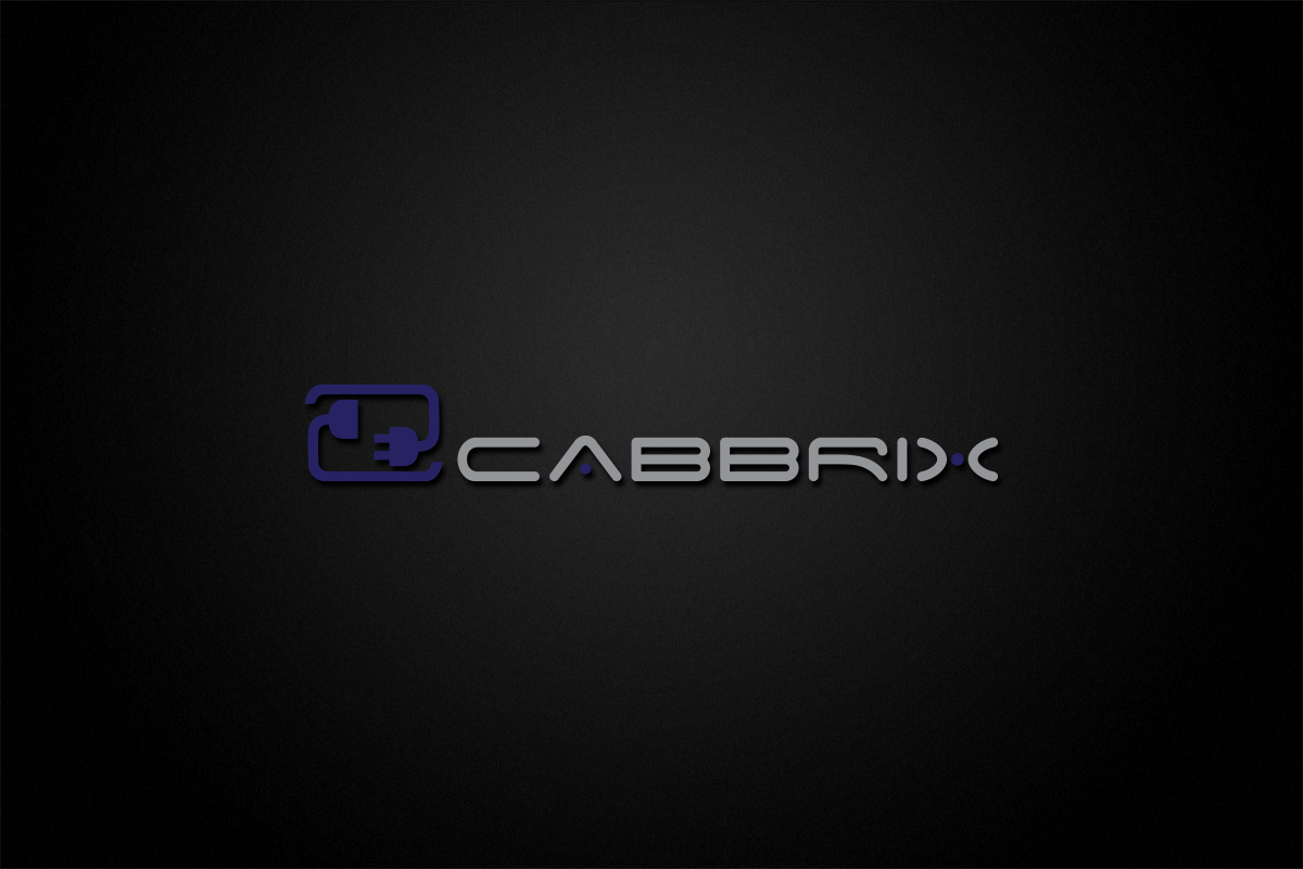 Design de Logo par Ather Ali Khan pour Brybin GmbH | Design #5810952