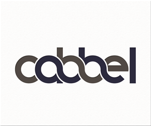 Diseño de Logo por galihaka para Brybin GmbH | Diseño #5751364