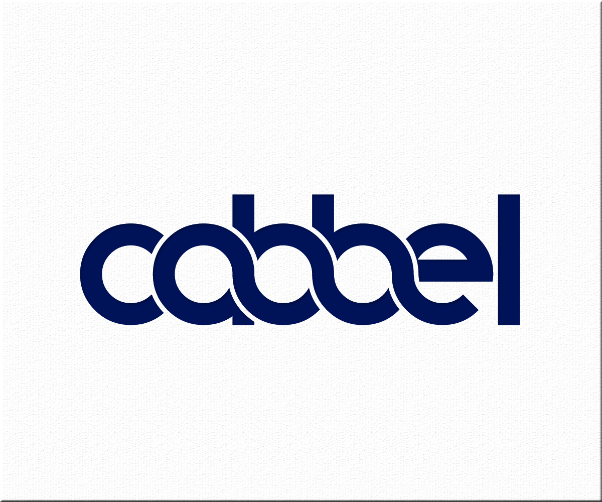 Design de Logo par galihaka pour Brybin GmbH | Design #5751375