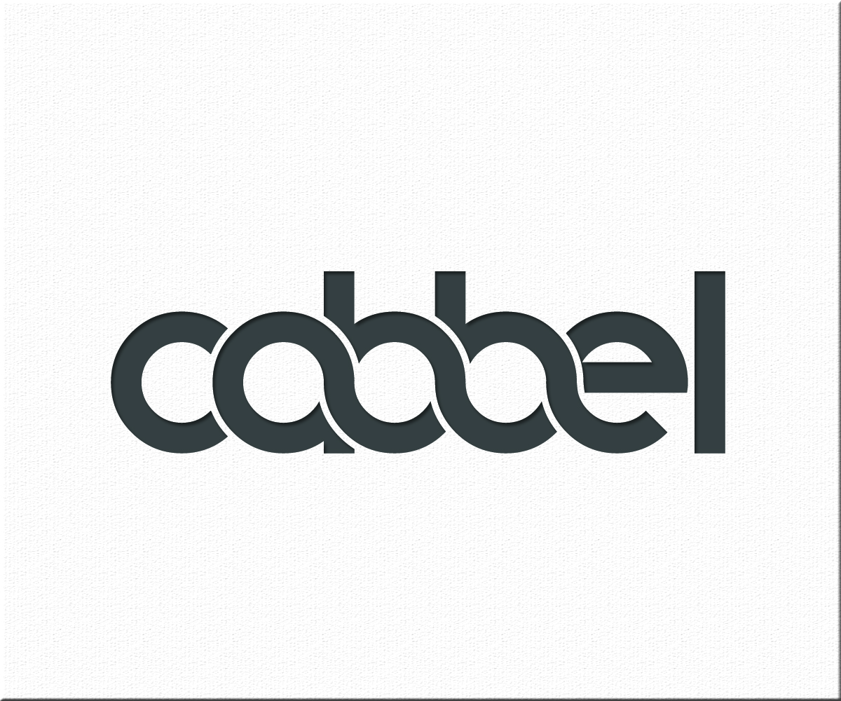 Logo Design by galihaka for Brybin GmbH | Design #5751386