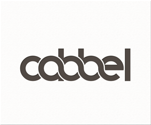Logo Design by galihaka for Brybin GmbH | Design: #5751386