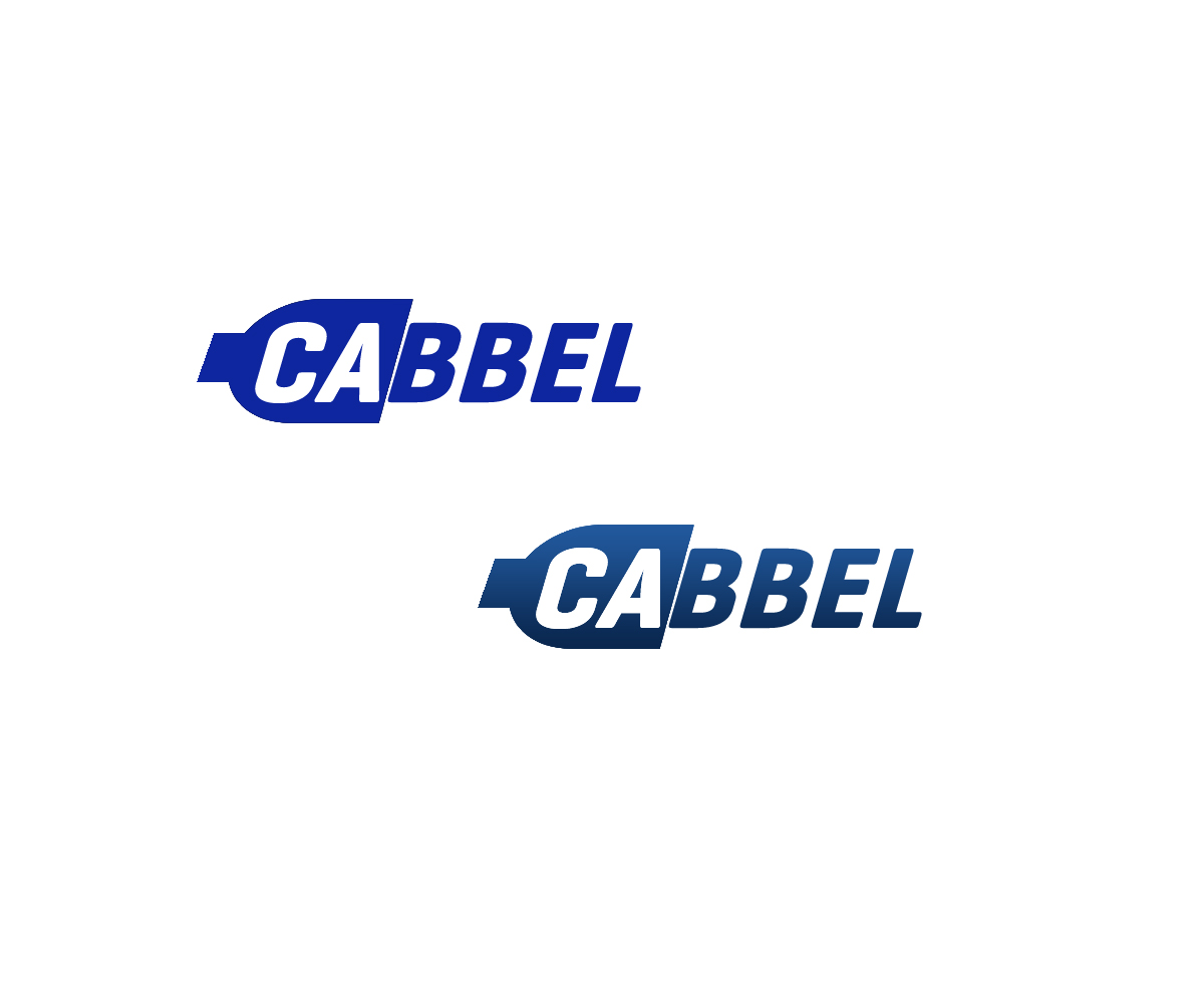 Design de Logo par singularity D pour Brybin GmbH | Design #5769188