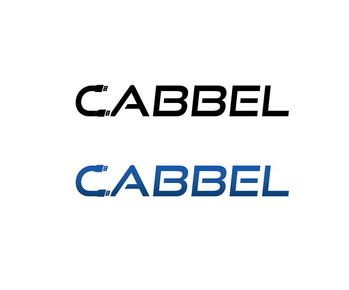 Logo Design by singularity D for Brybin GmbH | Design #5769219