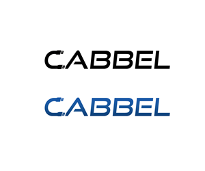 Design de Logo par singularity D pour Brybin GmbH | Design : #5769219