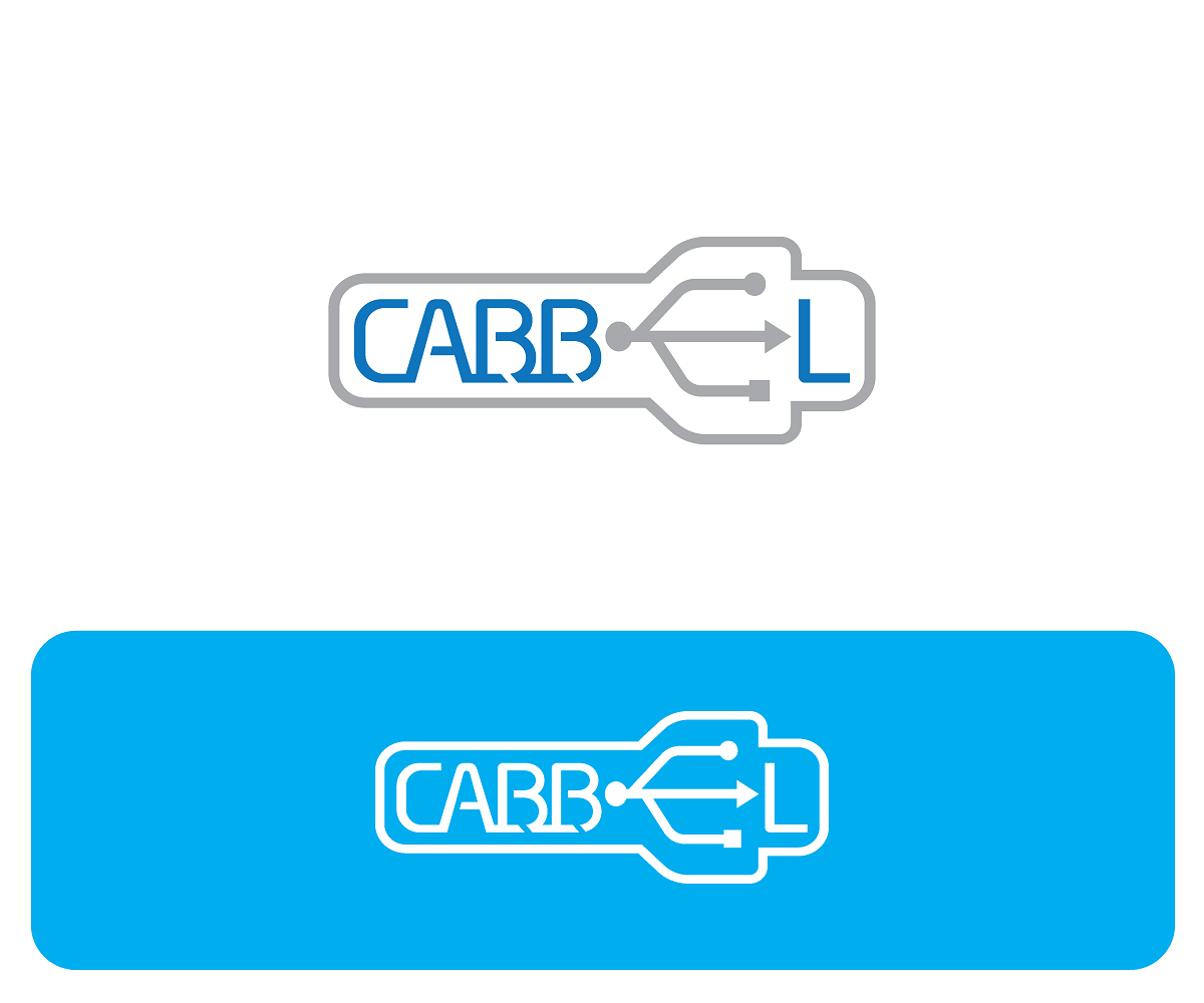 Design de Logo par BULB pour Brybin GmbH | Design #5792436