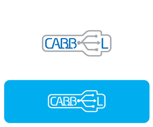 Design de Logo par BULB pour Brybin GmbH | Design : #5792436