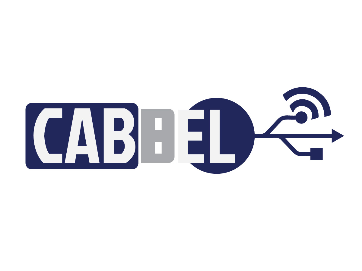 Design de Logo par CooLJaco pour Brybin GmbH | Design #5757404