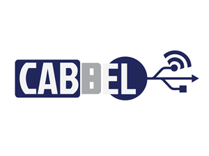 Design de Logo par CooLJaco pour Brybin GmbH | Design : #5757404