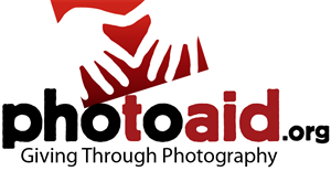 Logo Design by JB