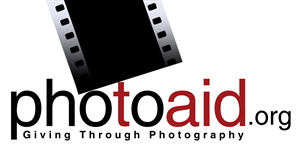 Logo Design by JB for this project | Design: #346274