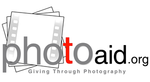 Logo Design by JB for this project | Design: #346520
