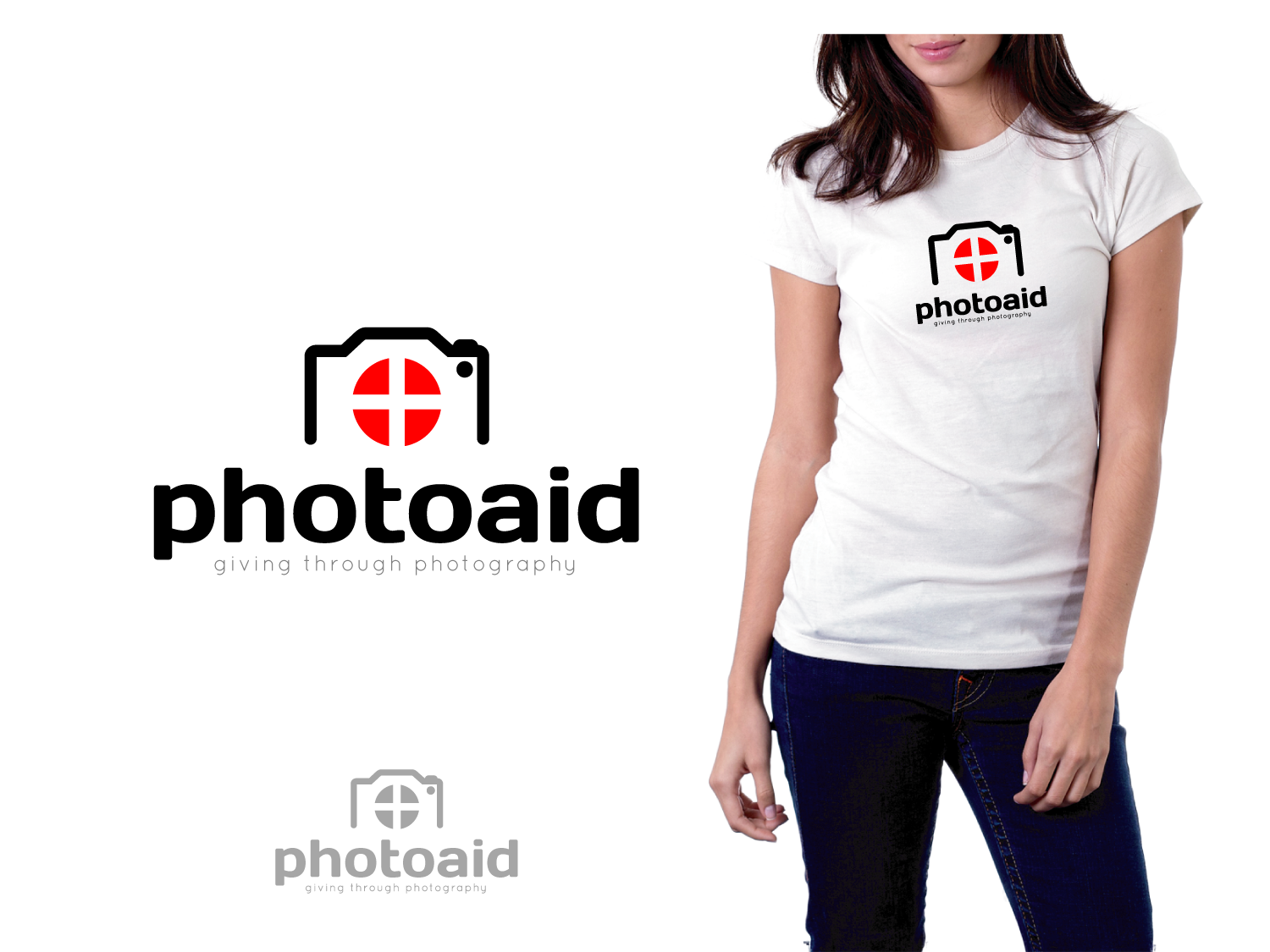 Logo Design by design pres for this project | Design #334063