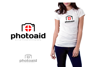 Logo Design by design pres for this project | Design: #334063