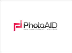 Logo Design by Gawa Design for this project | Design: #333370