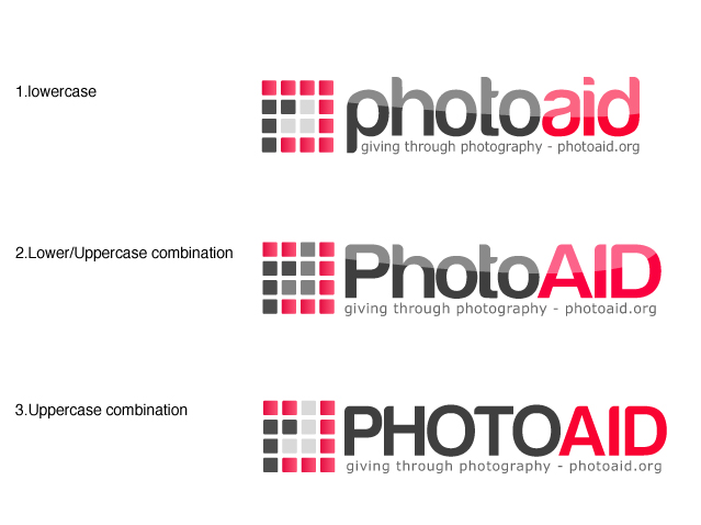 Logo Design by Gawa Design for this project | Design #335712