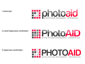 Design de Logo par Gawa Design pour ce projet | Design : #335712