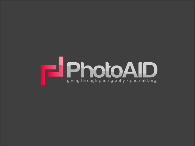 Logo Design by Gawa Design for this project | Design #344248
