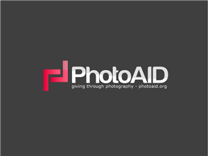 Logo Design by Gawa Design