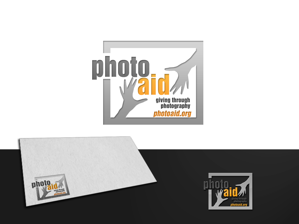 Logo Design by ArtSamurai for this project | Design #335323