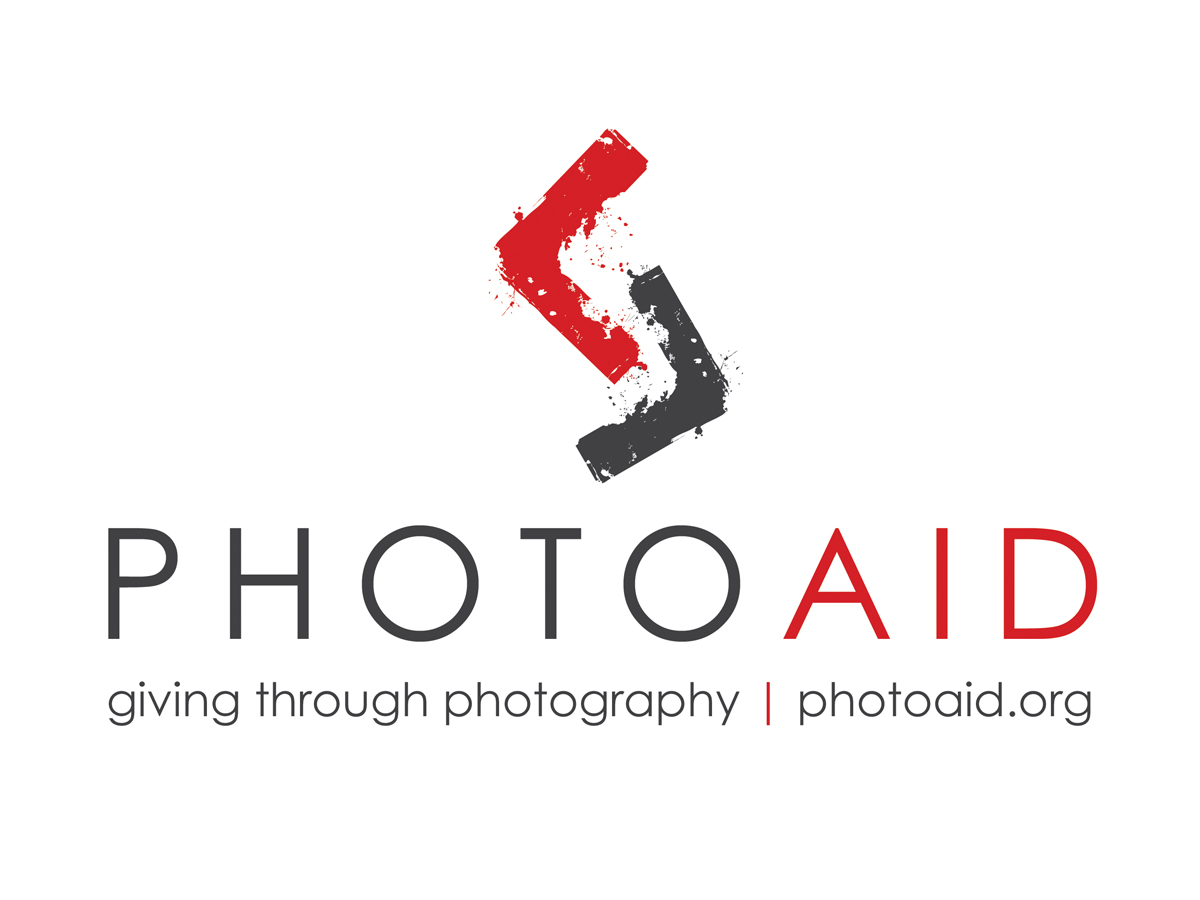 Logo-Design von Andysign für dieses Projekt | Design #342778