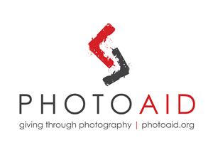 Logo-Design von Andysign für dieses Projekt | Design #342778