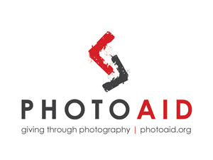 Logo Design by Andysign for this project | Design: #344225