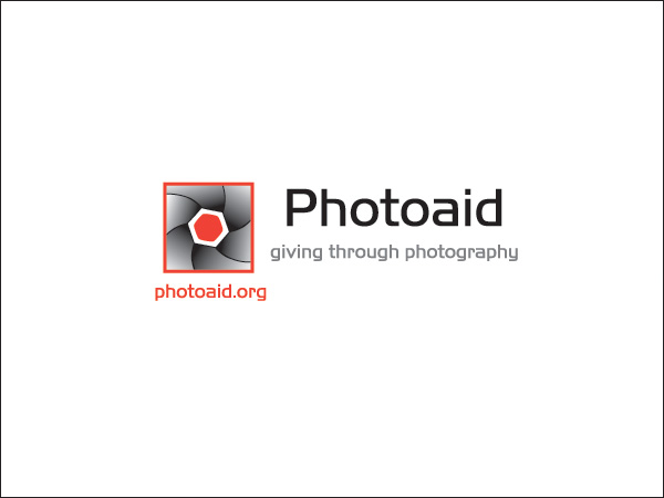 Logo Design by sandra grba for this project | Design #338363