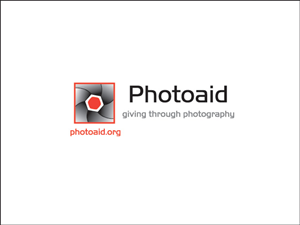 Logo Design by sandra grba