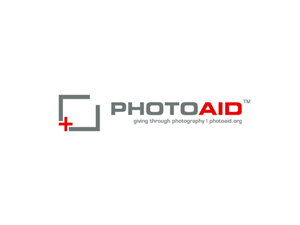 Logo Design by Omee for this project | Design: #334563