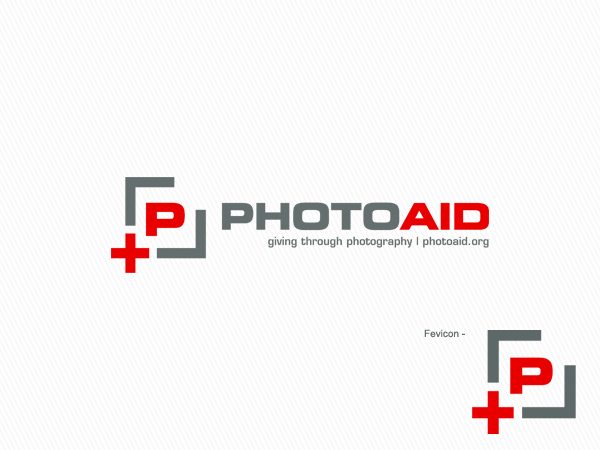 Diseño de Logo por Omee para este proyecto | Diseño #345022