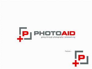 Design de Logo par Omee pour ce projet | Design : #345022